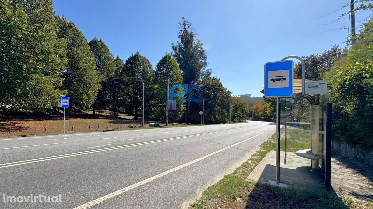 RESERVADO - Quintinha T4 com 1000m2 Terreno - Grande imagem: 3/46