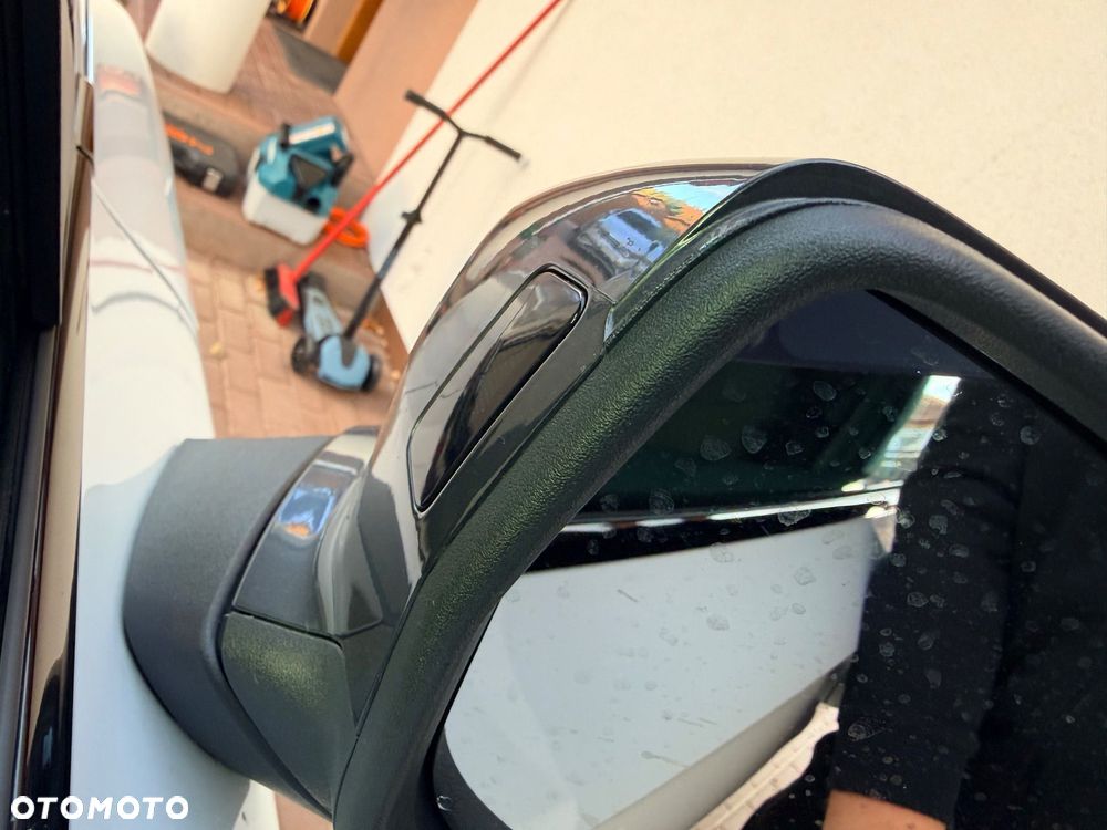 Cupra Ateca VZ 2.0 TSI 4Drive DSG Tribe Edition - 13