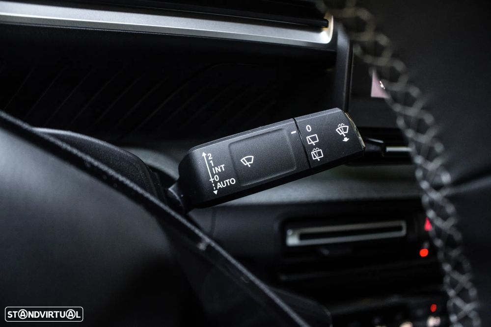 Citroën C3 Pure Tech 100 MAX - 16
