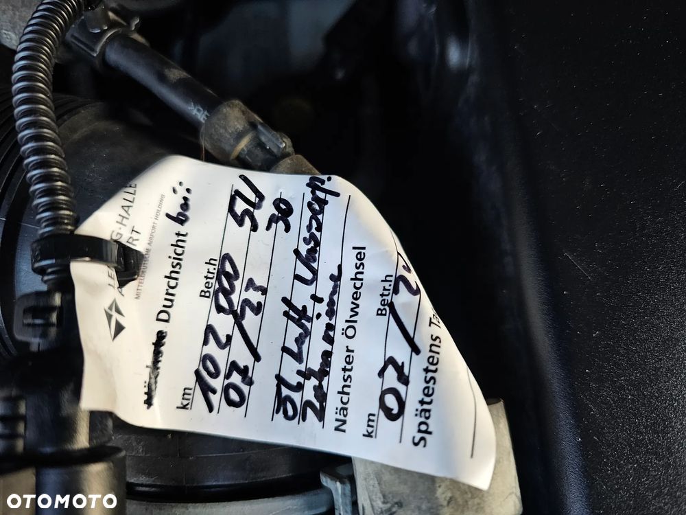 Volkswagen Golf Plus 1.6 TDI DPF BlueMotion Technology Team - 26