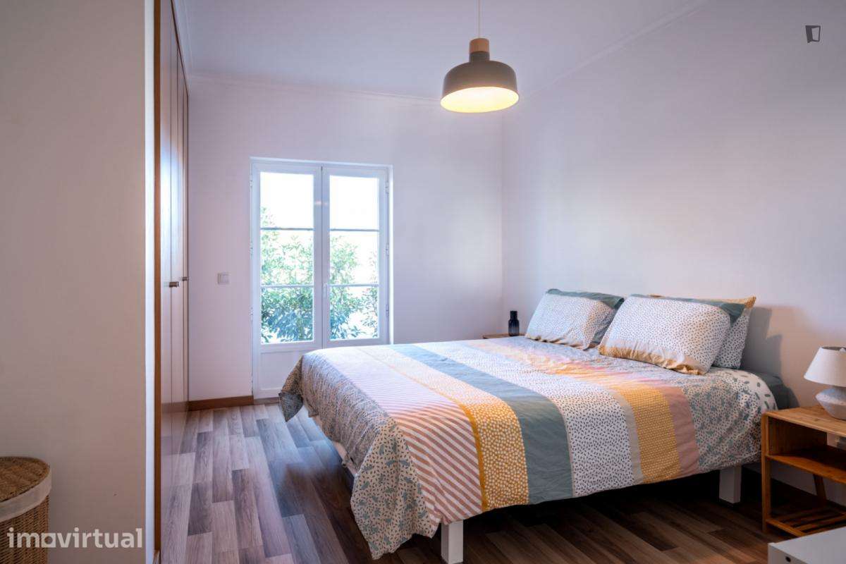 Casa com 3 quartos - localizado em Setubal - Grande imagem: 2/41