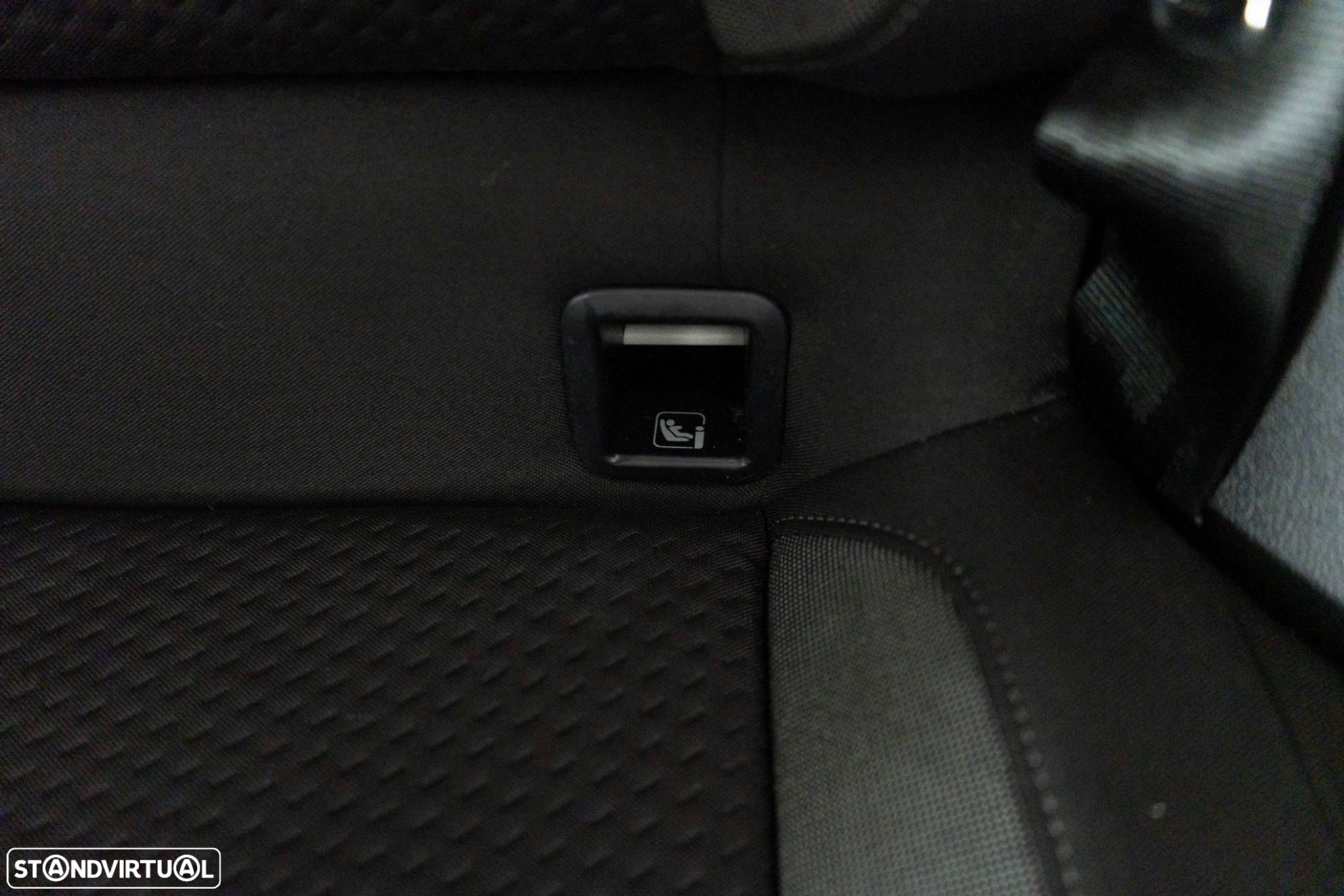 VW Taigo 1.0 TSI Life - 10