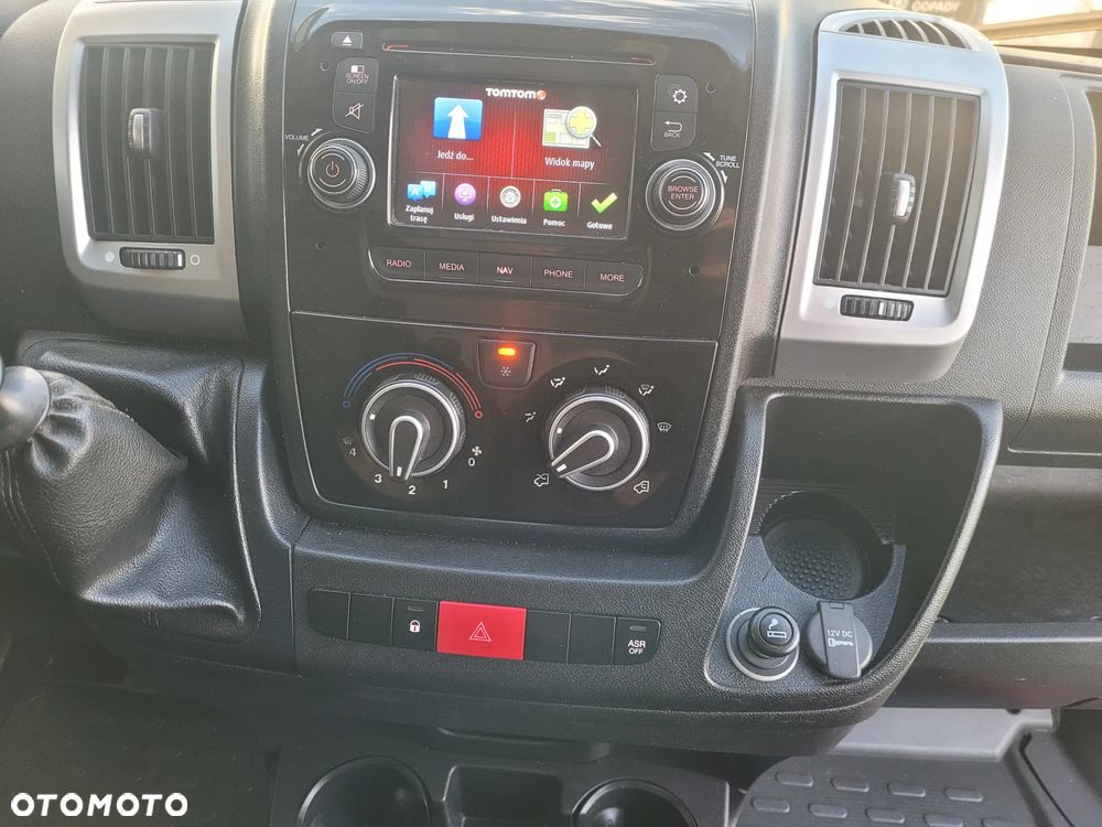 Fiat Ducato - 4