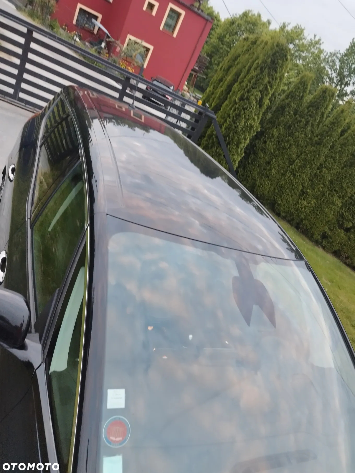 Renault Grand Scenic BLUE dCi 150 EDC BUSINESS EDITION - 11