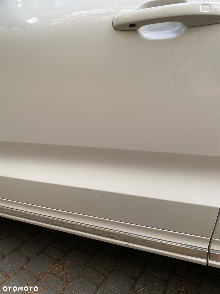 Volvo XC 60 T5 AWD Inscription - 9