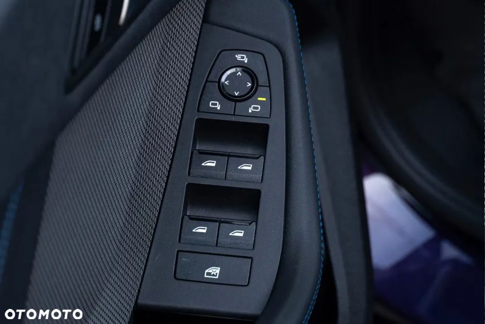 BMW Seria 2 220i mHEV M Sport sport - 30