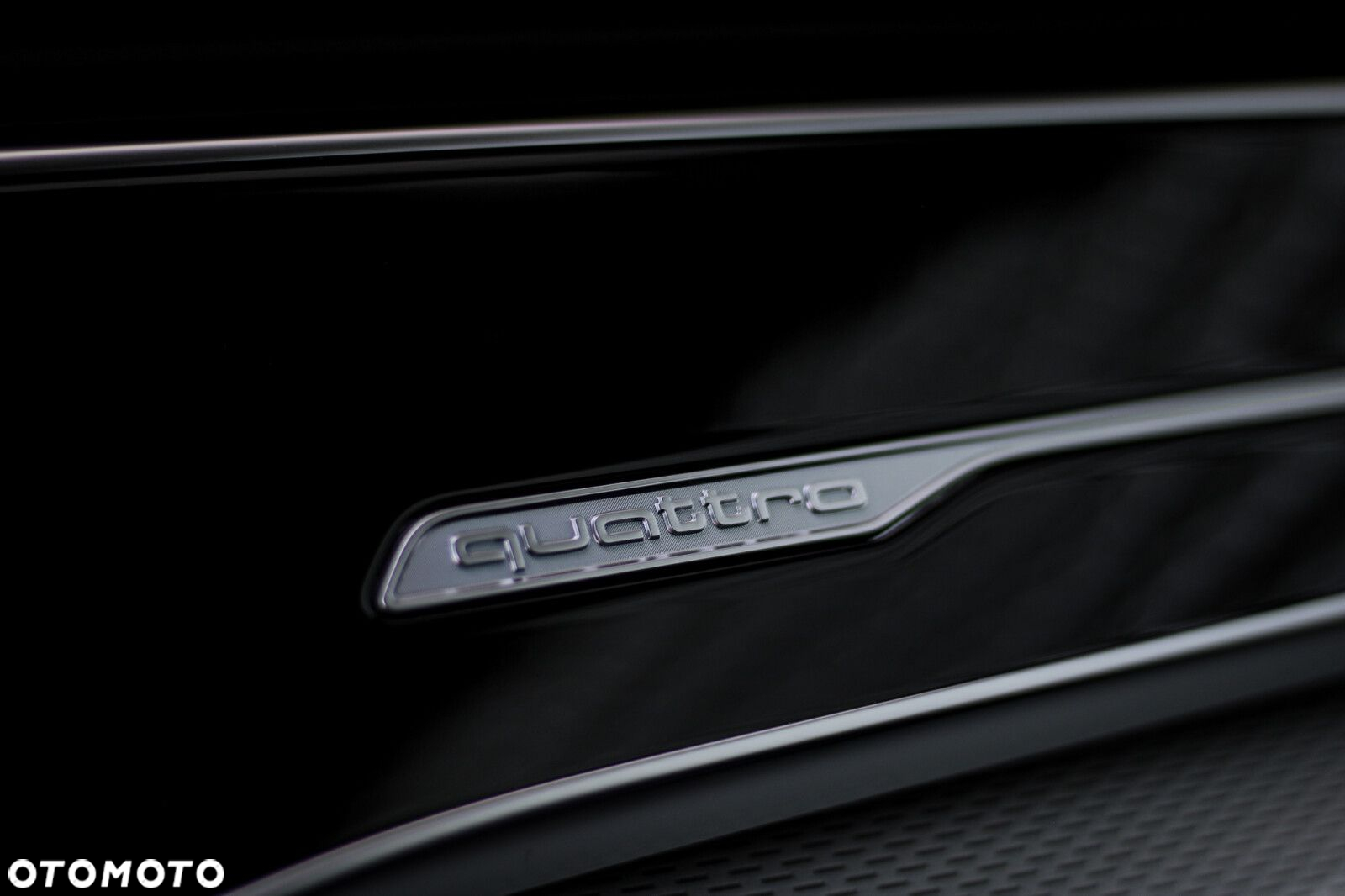 Audi SQ8 - 26