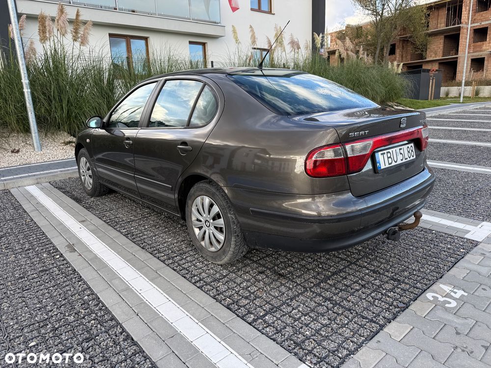 Honda CR-V 2.2i CTDi ES - 5