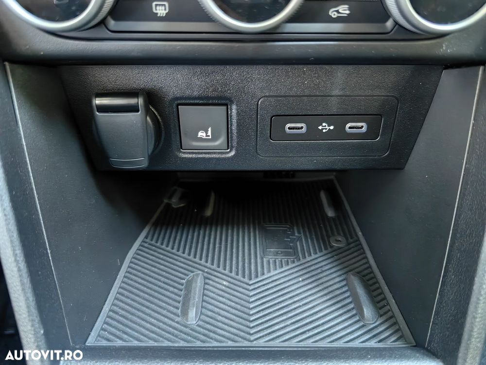 Dacia Jogger - 21