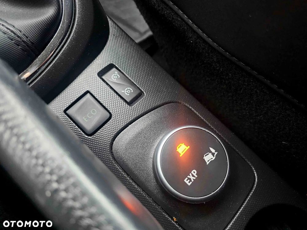 Renault Captur TCe 90 EXPERIENCE - 25