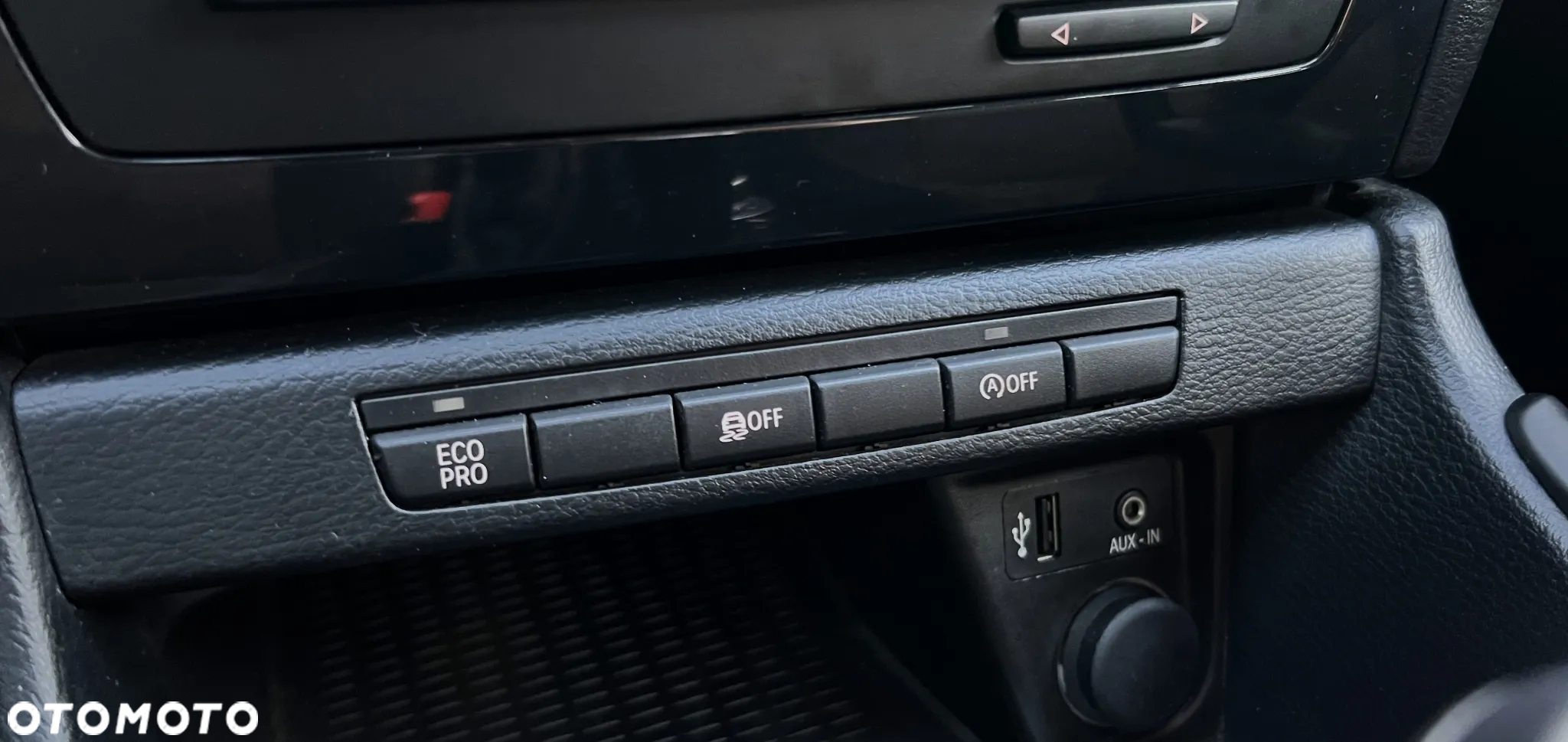 BMW X1 - 26