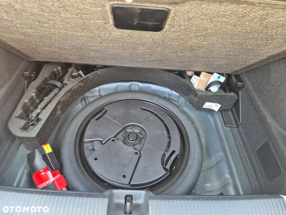 Audi Q2 35 TFSI S Line S tronic - 14