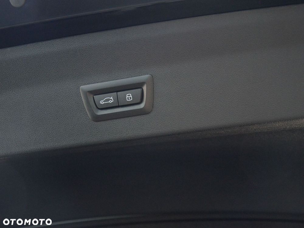 BMW X4 - 17