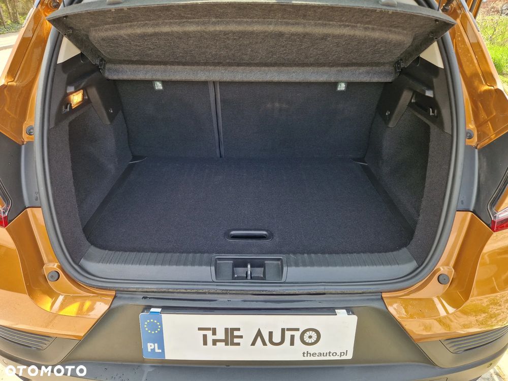Renault Captur 1.0 TCe Zen - 13