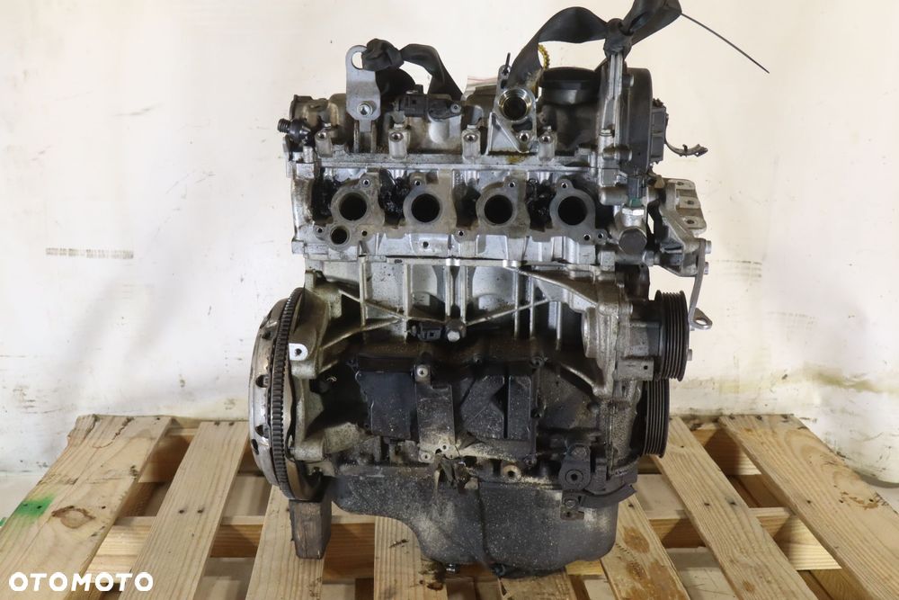 silnik - 3