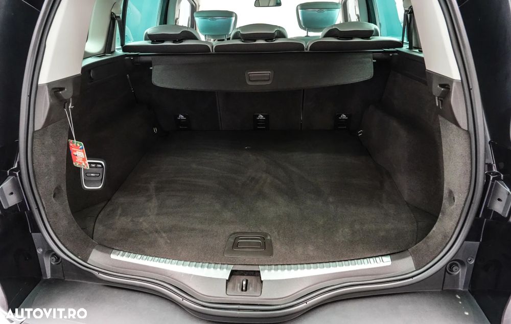 Renault Espace - 34
