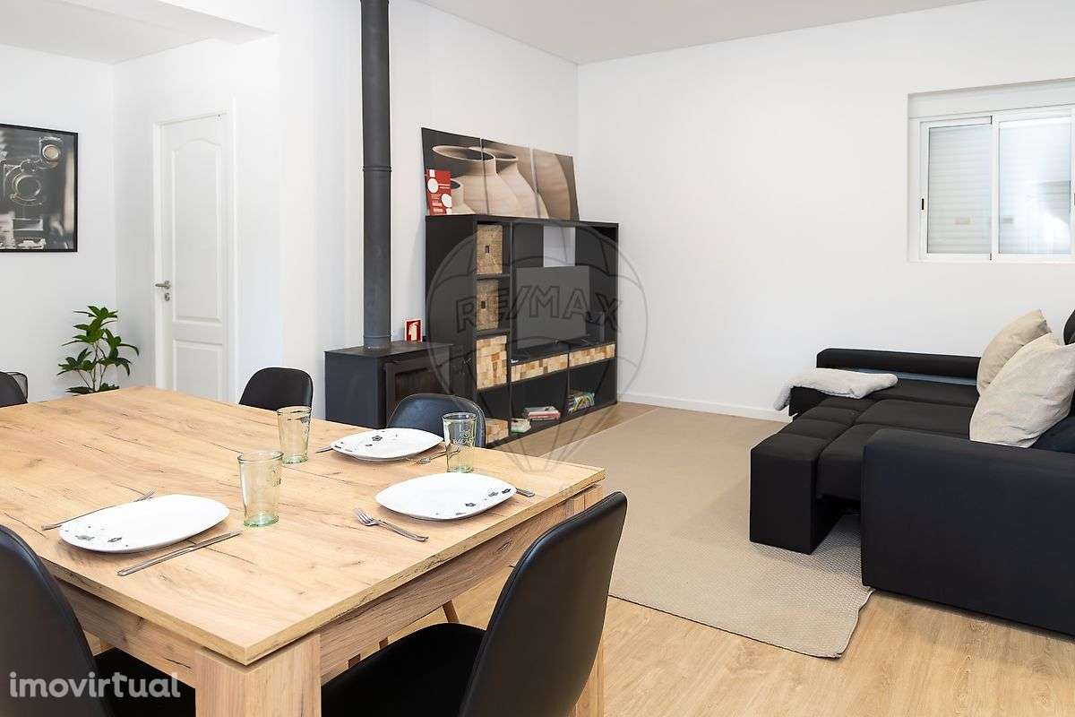 Moradia T2 para venda - Grande imagem: 5/27