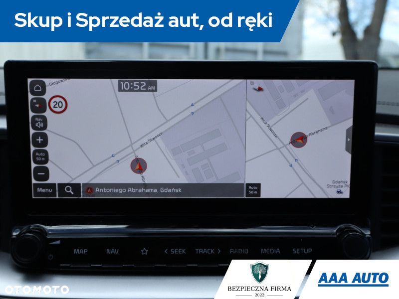Kia Ceed - 15
