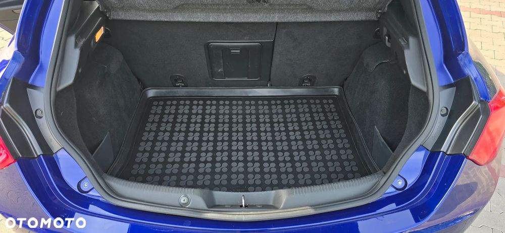 Alfa Romeo Giulietta 2.0 JTDM Exclusive - 19
