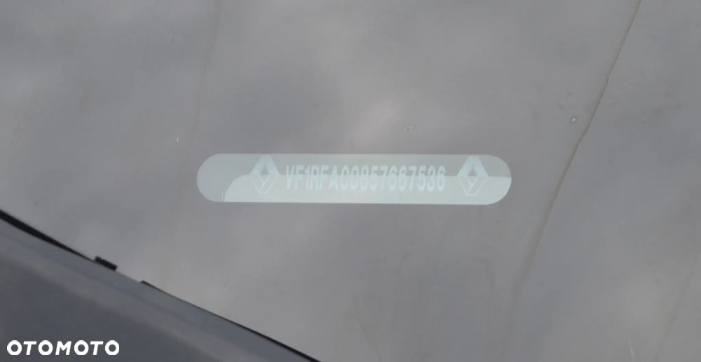 Renault Scenic - 10