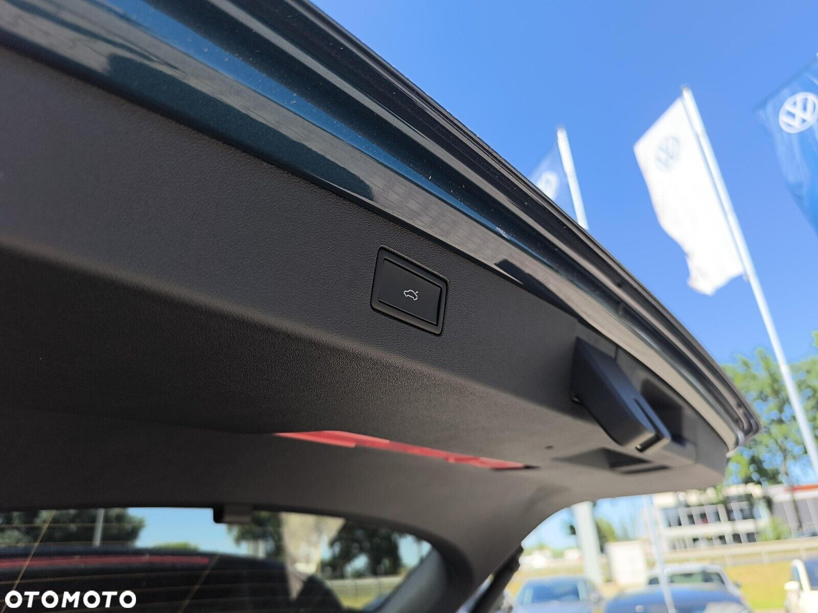 Volkswagen Tiguan - 20