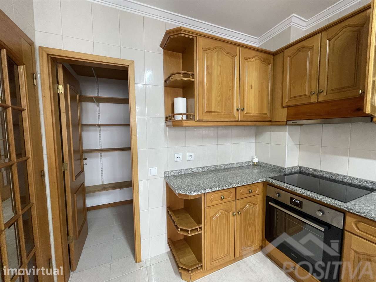 Apartamento T2+1 Venda em São João da Madeira,São João da Madeira - Grande imagem: 5/41