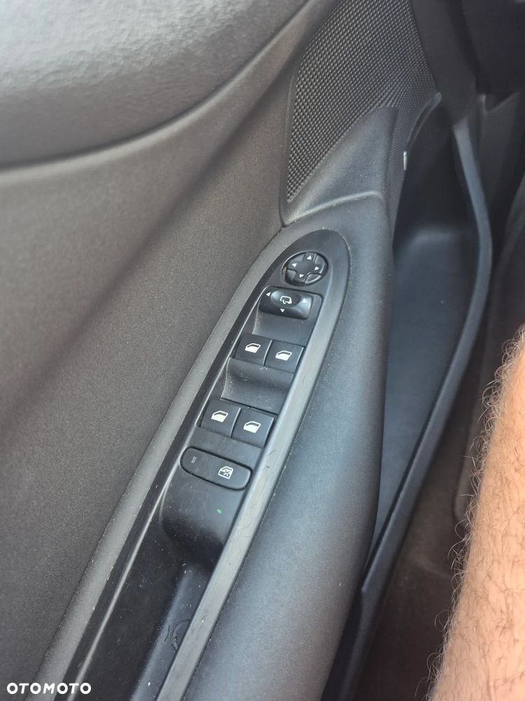 Citroën C4 PureTech 130 Stop & Start Exclusive - 19
