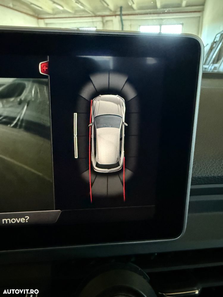 Audi Q5 2.0 TDI Quattro S tronic Sport - 17