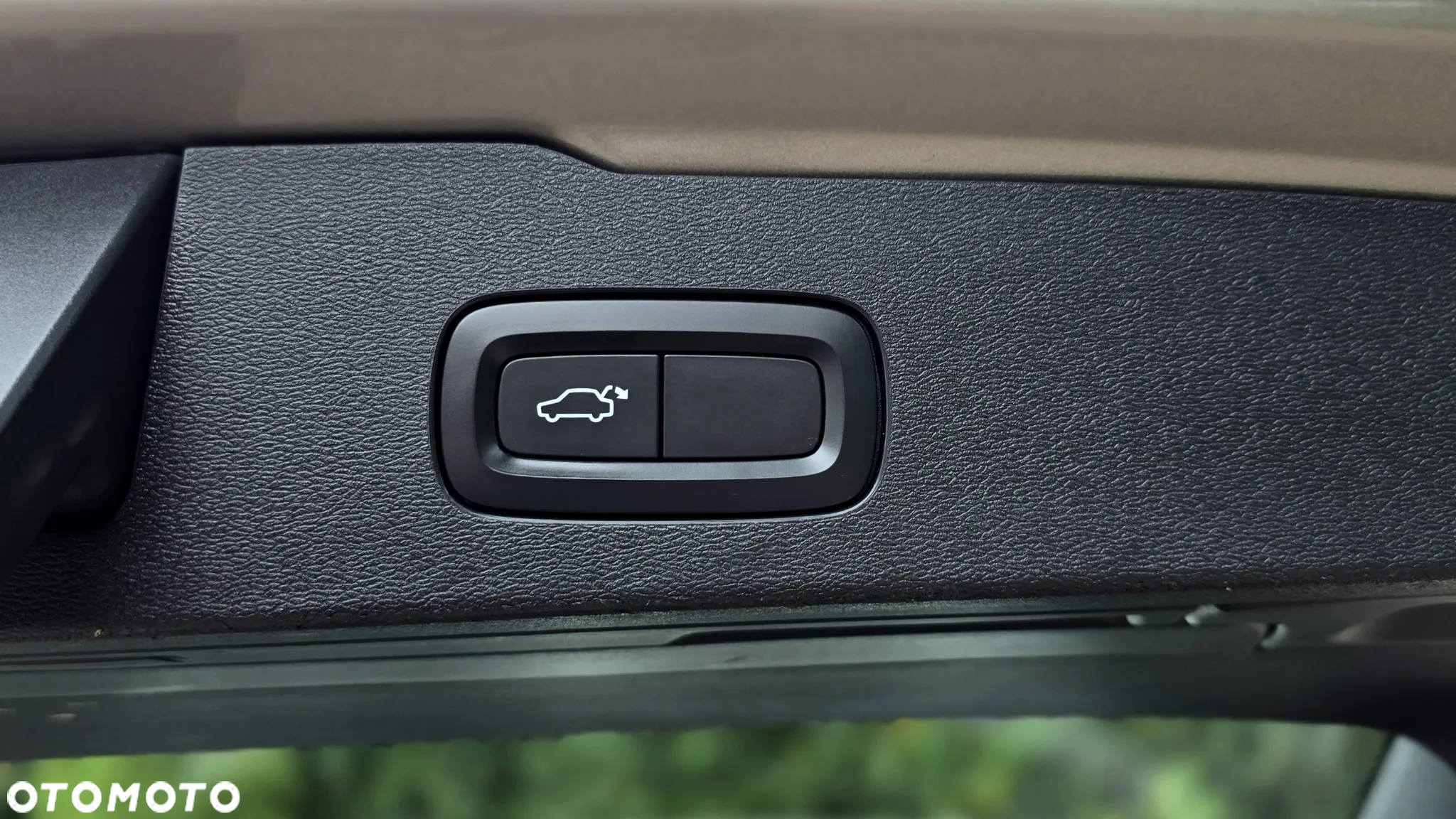 Volvo V60 T4 Momentum Pro - 15