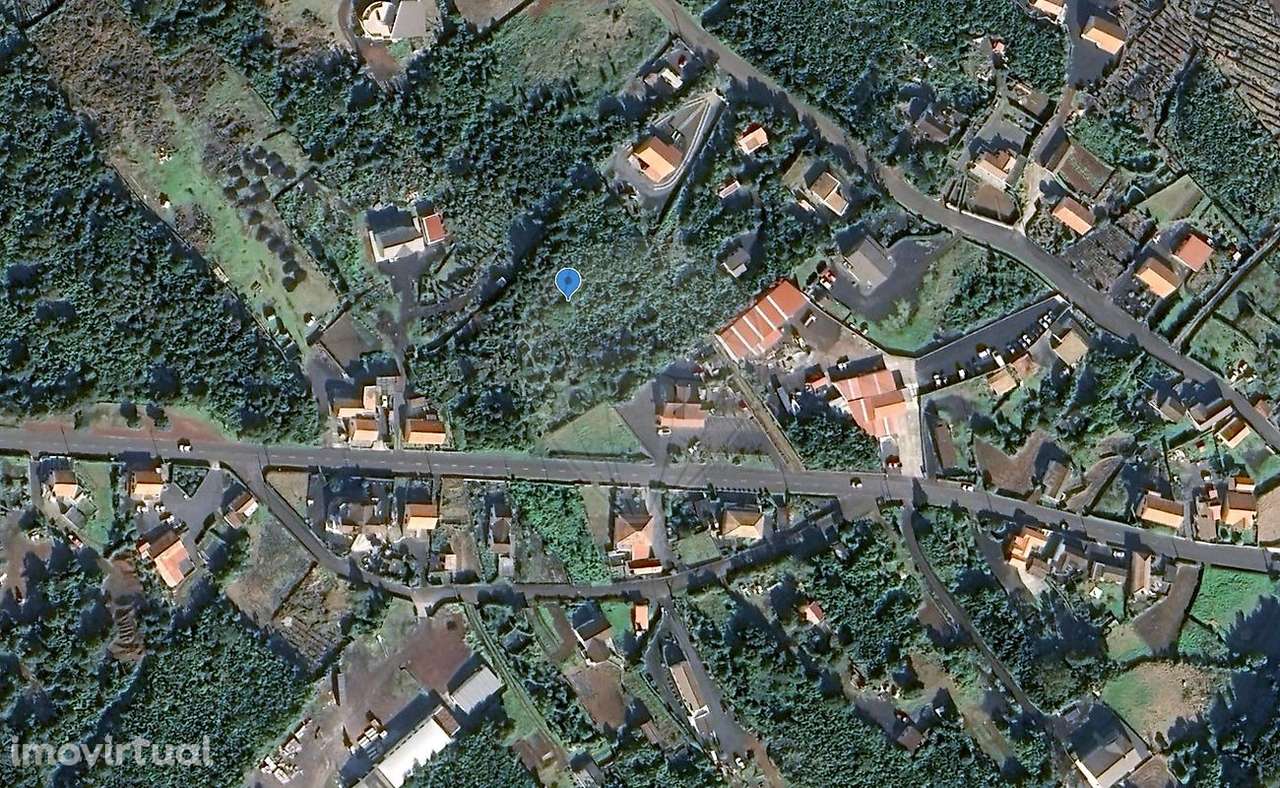 Terreno  para venda - Grande imagem: 5/5