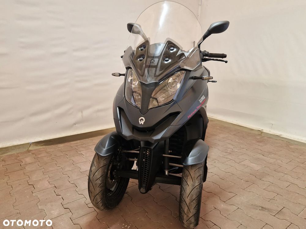 Quadro QV3 - 10