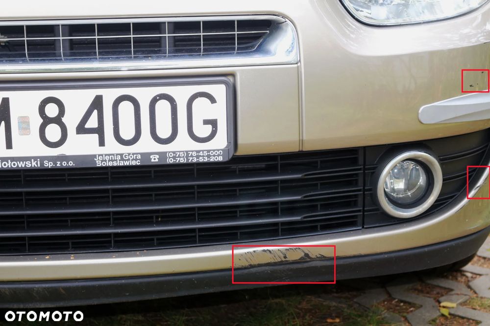 Renault Fluence 2010 photo 4