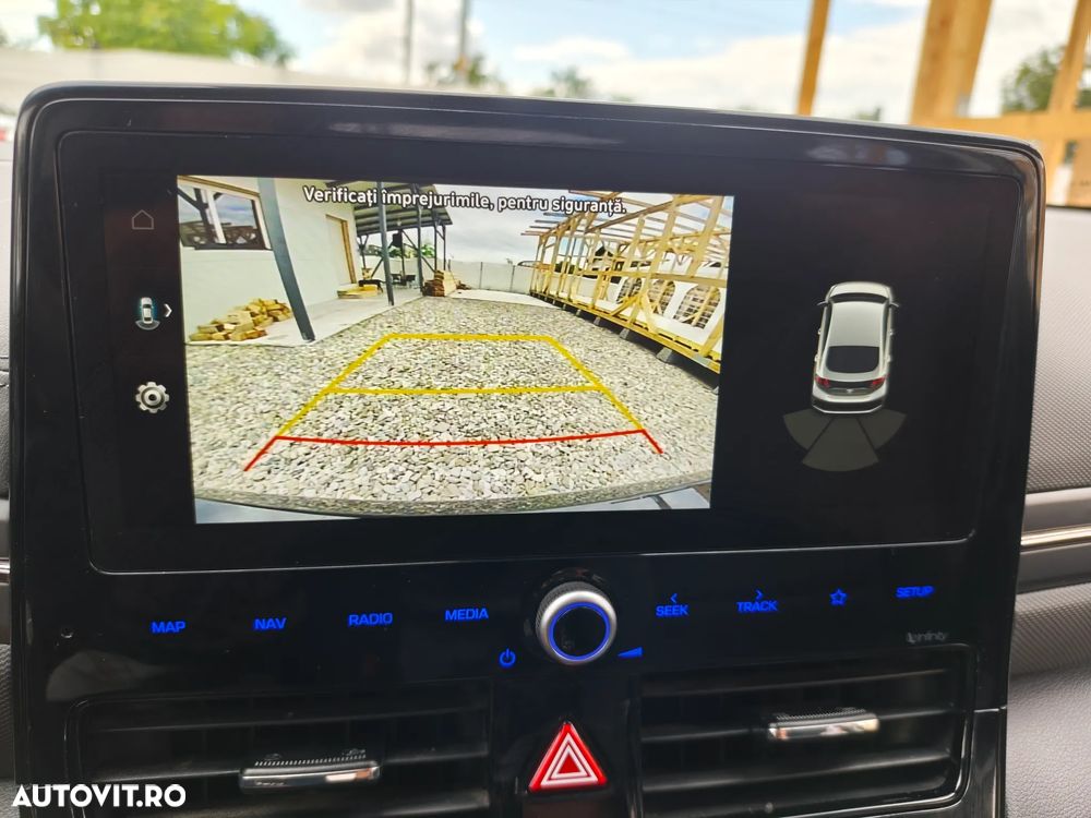 Hyundai IONIQ - 29