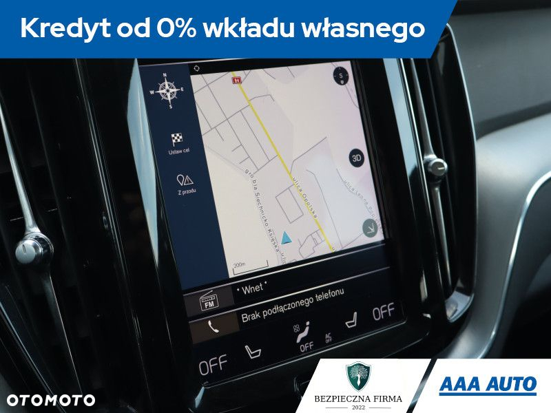Volvo XC 60 - 13
