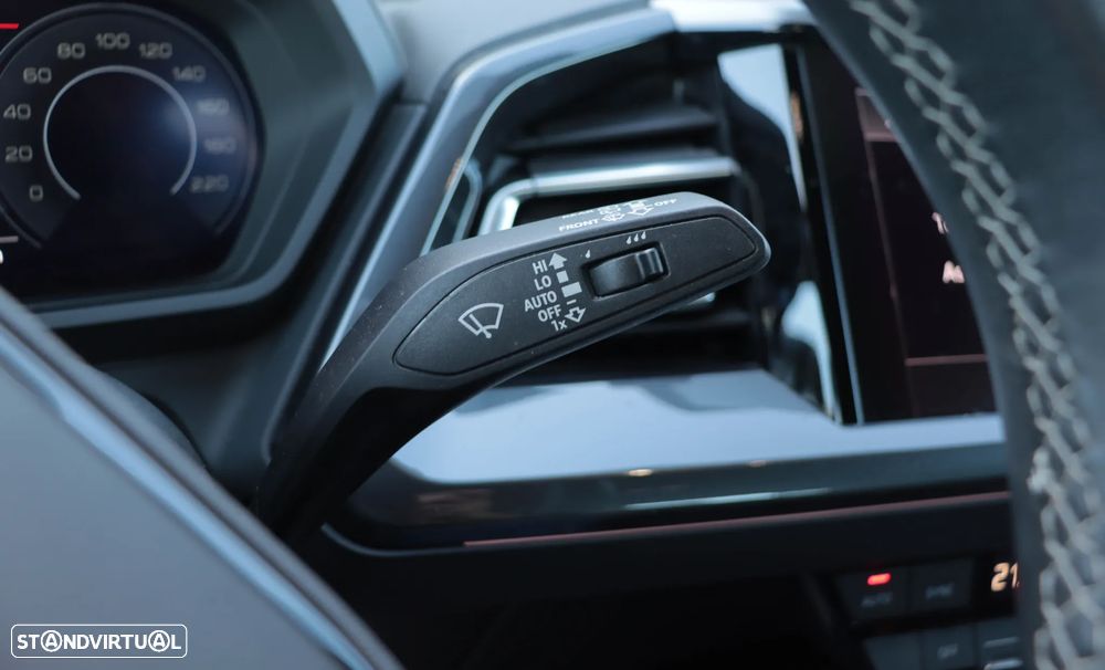 Audi Q4 e-tron 40 - 34