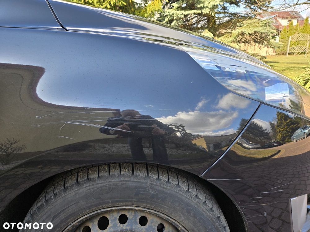 Renault Grand Scenic - 13