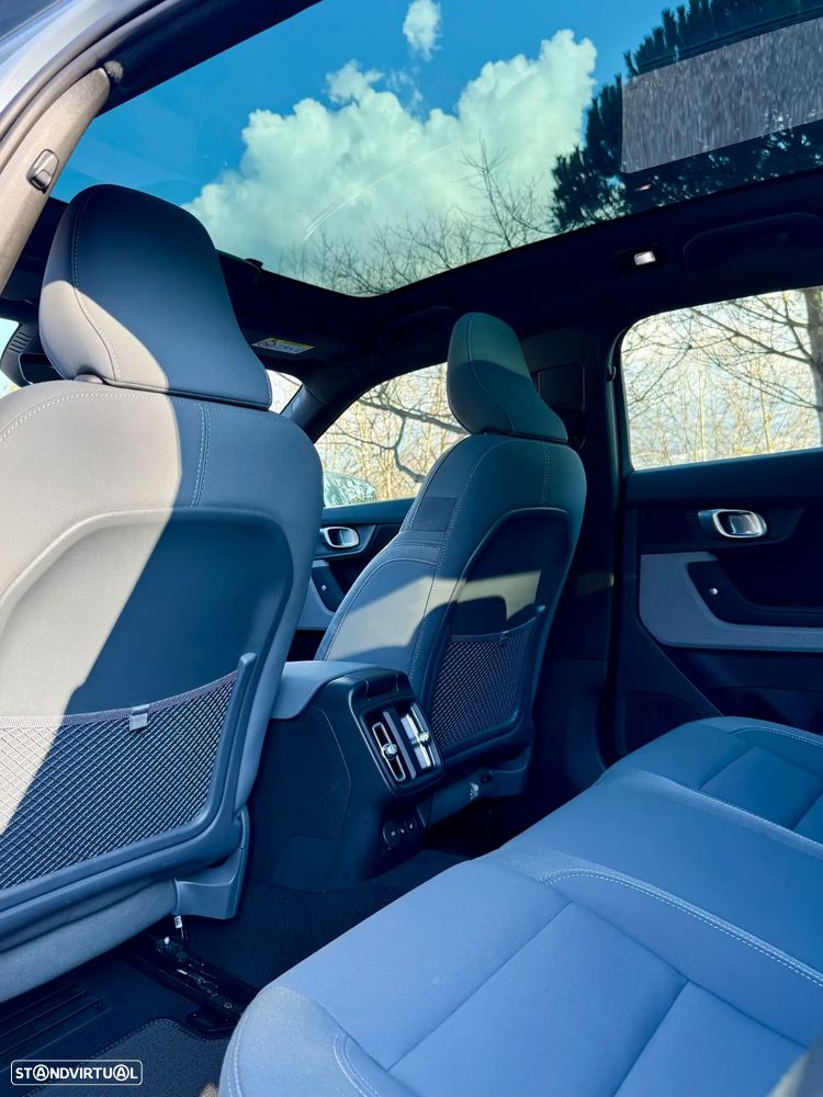 Polestar 2 Dual Motor 78kWh - 33