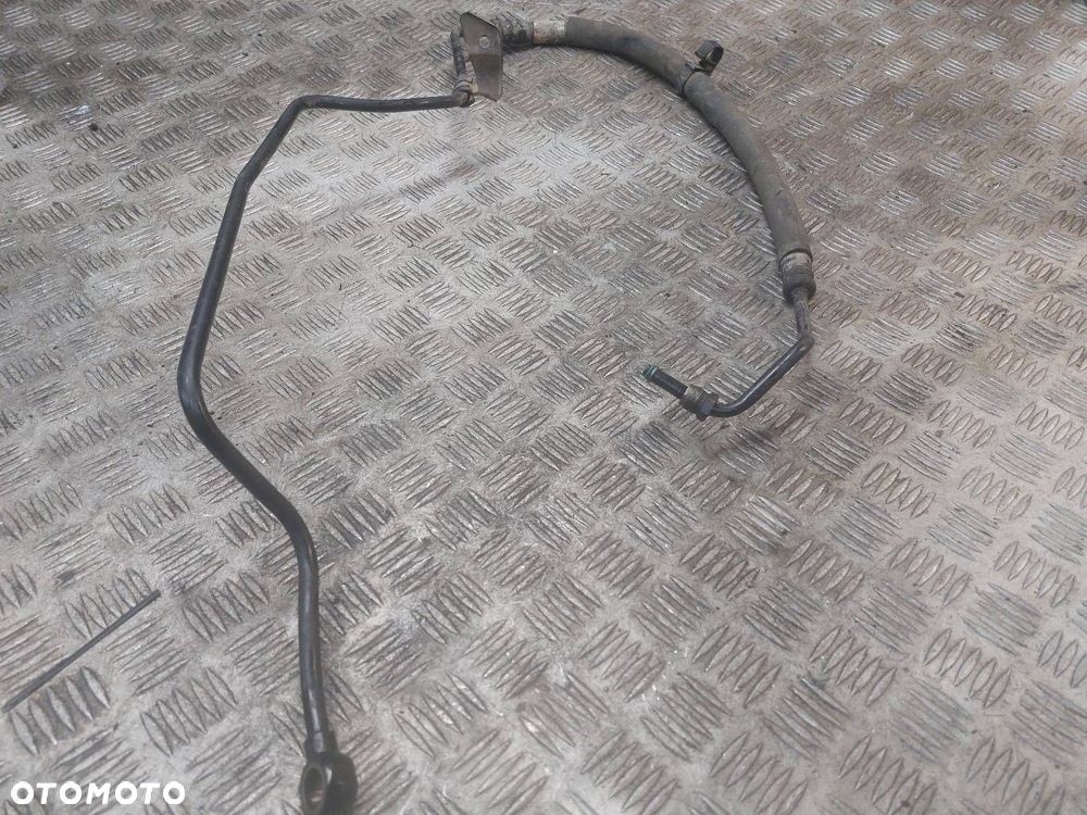 PRZEWÓD WSPOMAGANIA SEAT CORDOBA I 1.9 TDI - 1