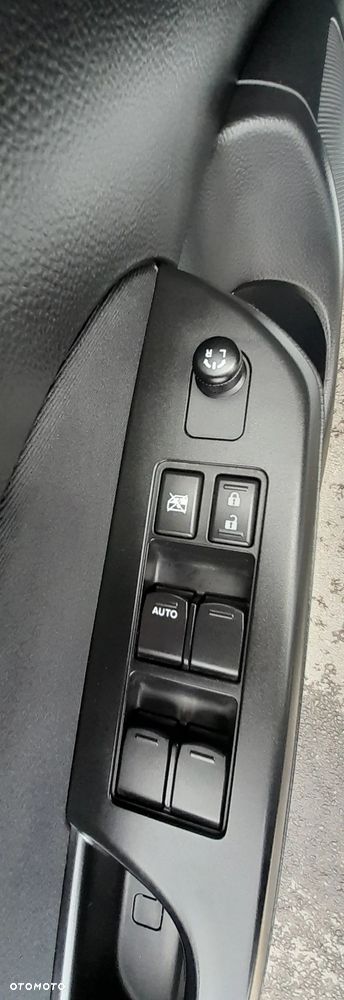 Suzuki Swift - 16