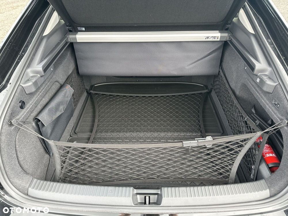 Skoda Superb 2.0 TDI SCR 4x4 L&K DSG - 25