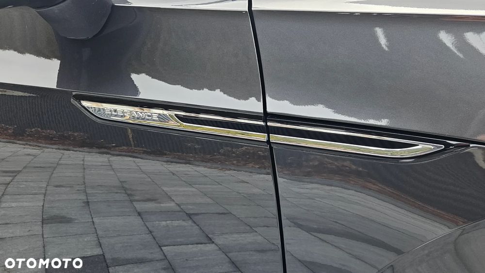 Volkswagen Arteon Shooting Brake 2.0 TDI SCR DSG Elegance - 20