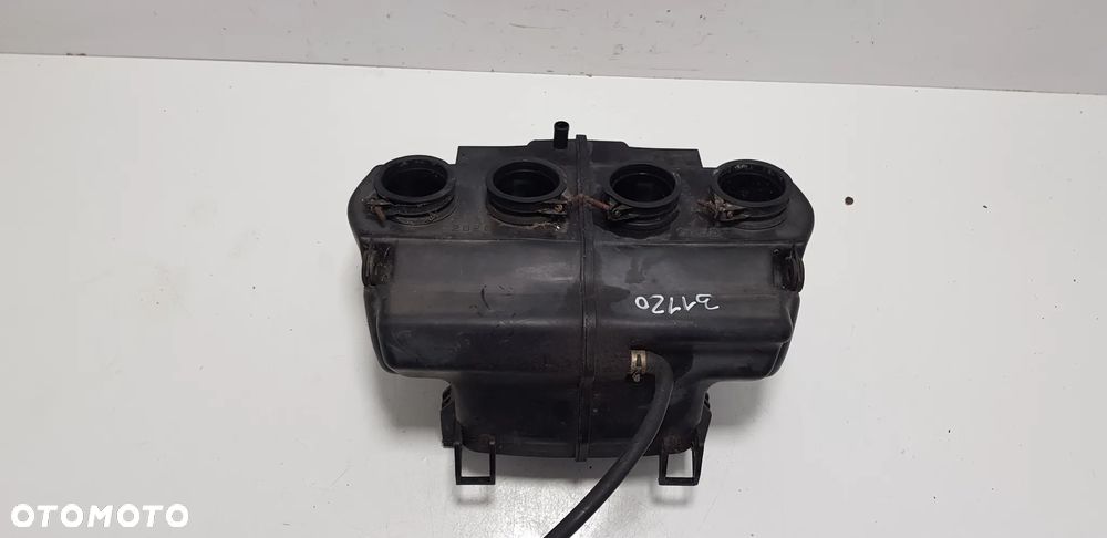 Suzuki Bandit GSF 600 95-99 Filtr powietrza Airbox - 1