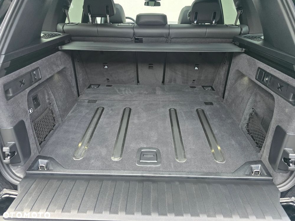 BMW X5 xDrive30d mHEV sport - 24
