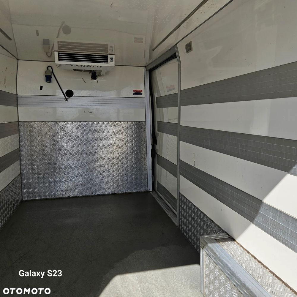 Fiat DUCATO - 26
