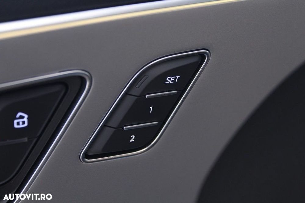 Audi Q7 3.0 55 TFSI quattro Tiptronic MHEV Basic - 9