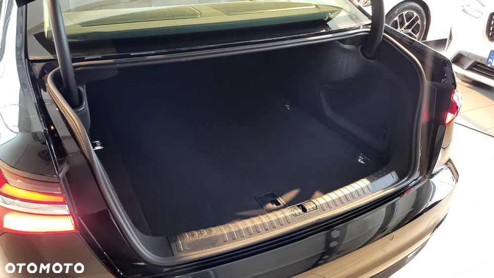 Audi A6 Limousine - 10