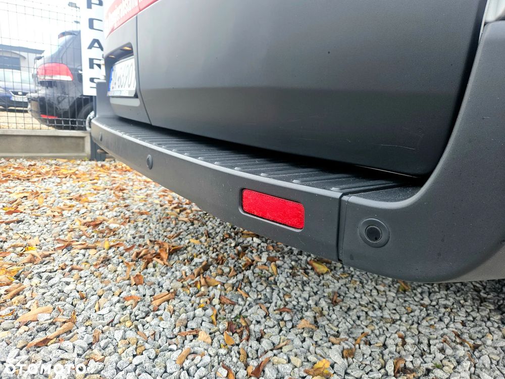 Ford Transit 310 L3H2 VA Trend - 26