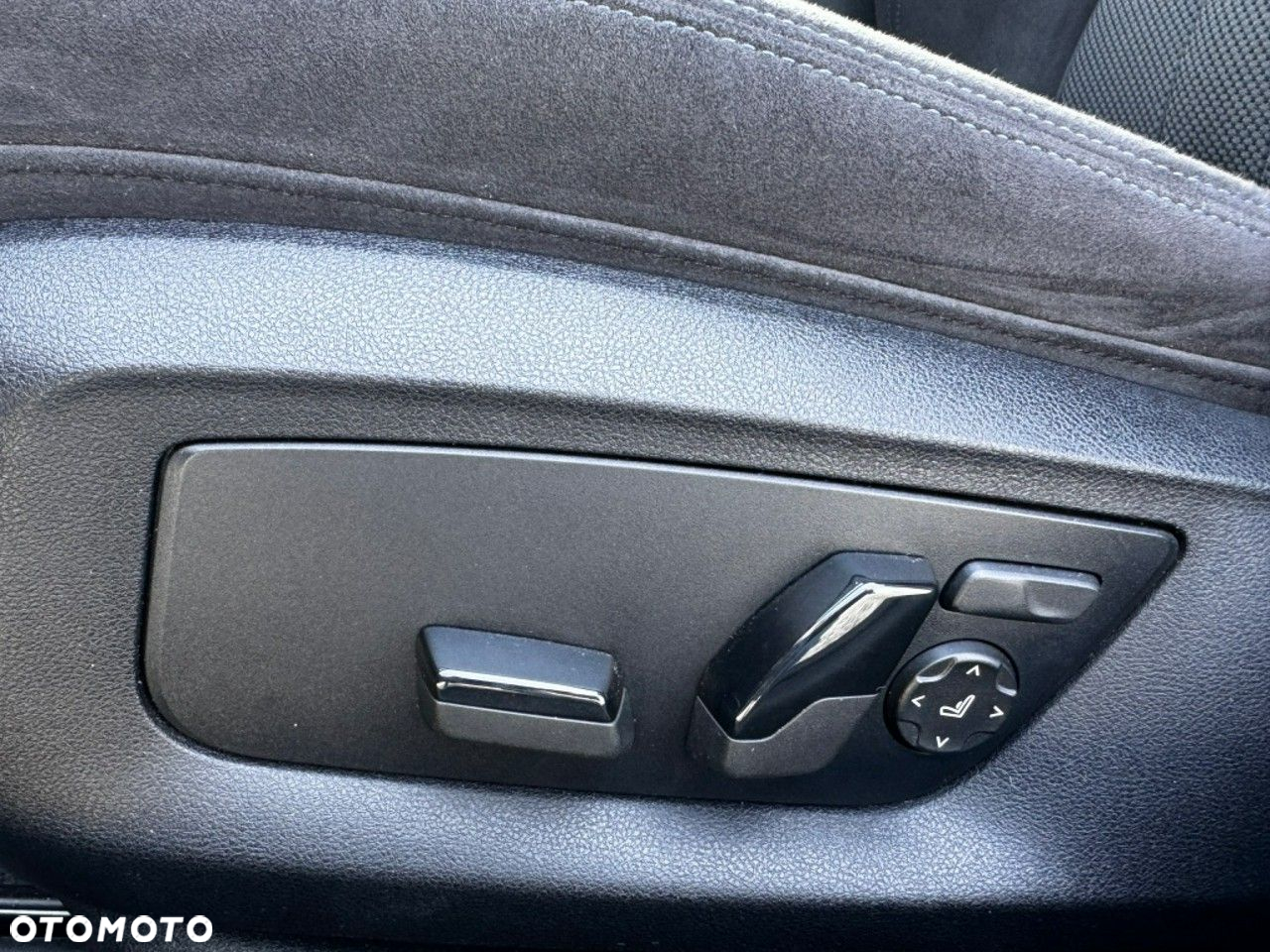 BMW Seria 5 - 17