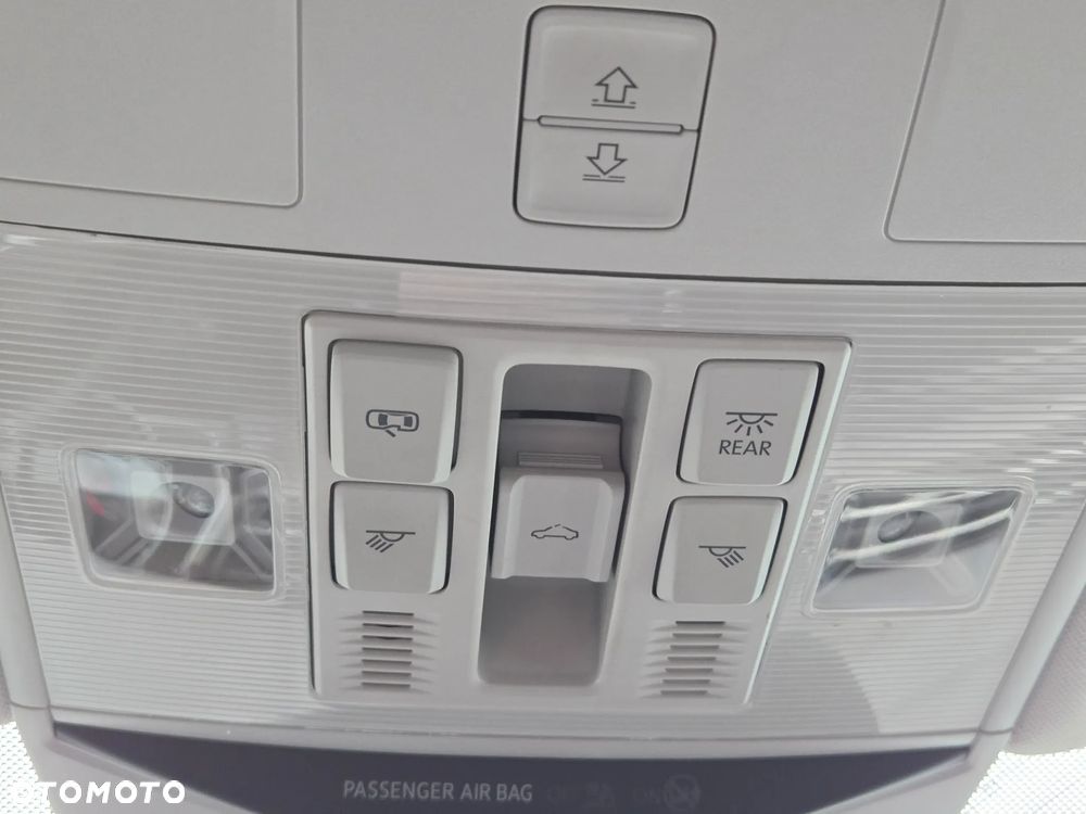 Volkswagen Passat 2.0 TDI Bi-Turbo BMT 4Mot Highline DSG - 35