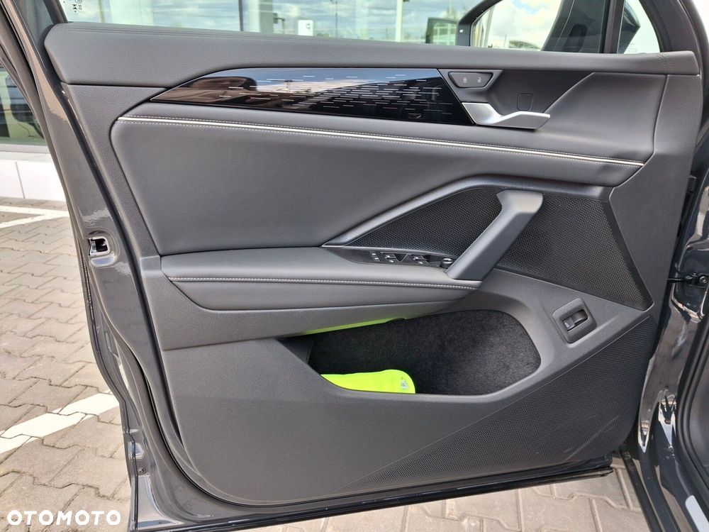 Volkswagen Tayron - 12